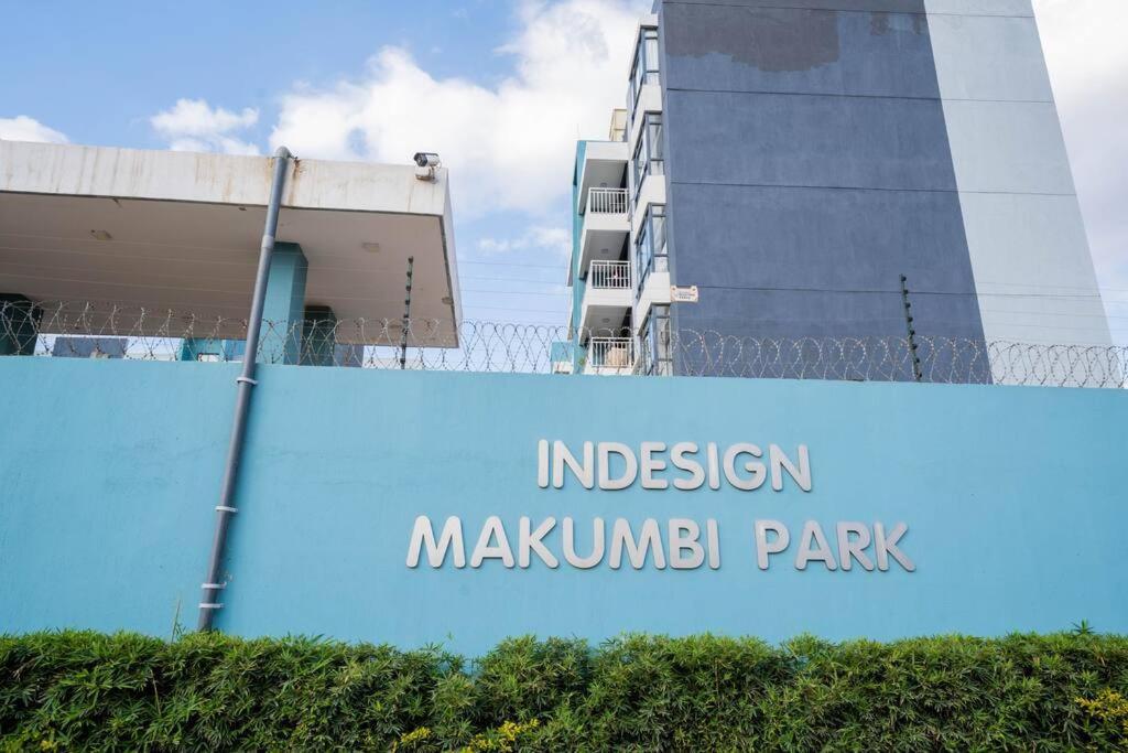 Kapri 2br W Pool Gym Near Jkia Sgr Apartment